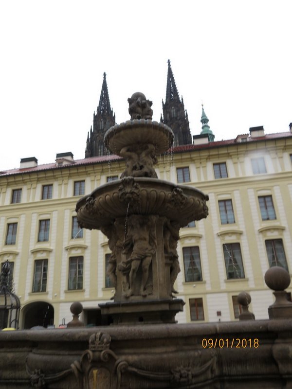 pragueimg_4368.jpg