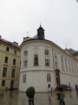 pragueimg_4369_small.jpg