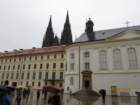 pragueimg_4370_small.jpg