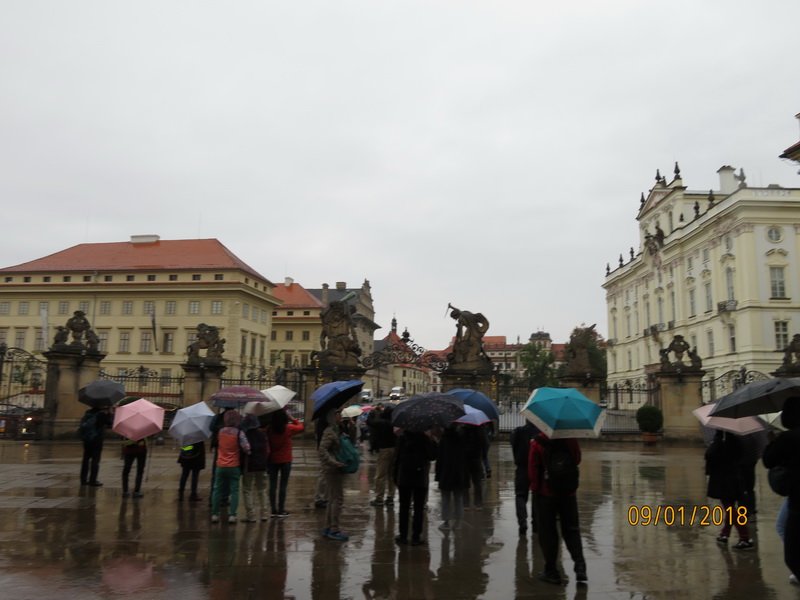 pragueimg_4373.jpg