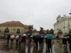 pragueimg_4373_small.jpg