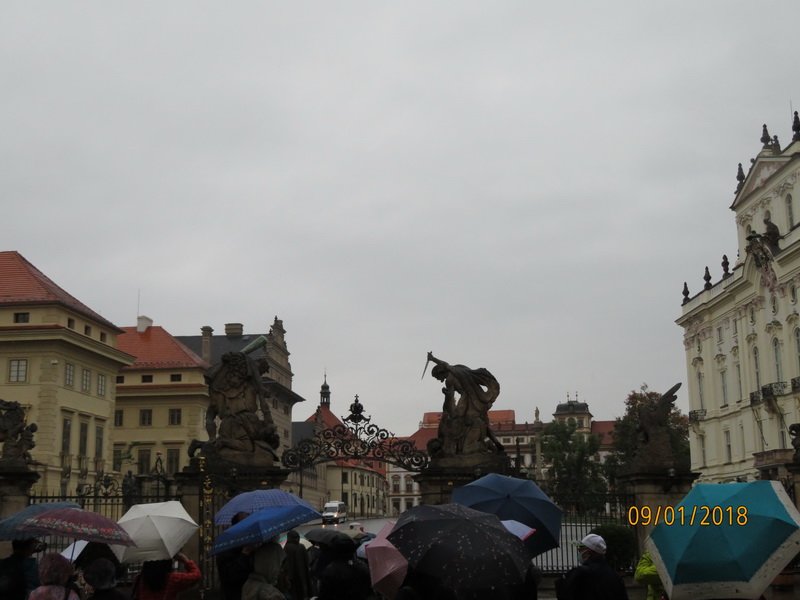 pragueimg_4374.jpg