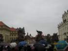 pragueimg_4374_small.jpg