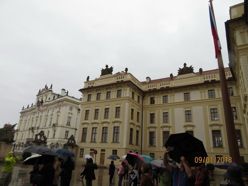 pragueimg_4375.jpg