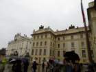 pragueimg_4375_small.jpg