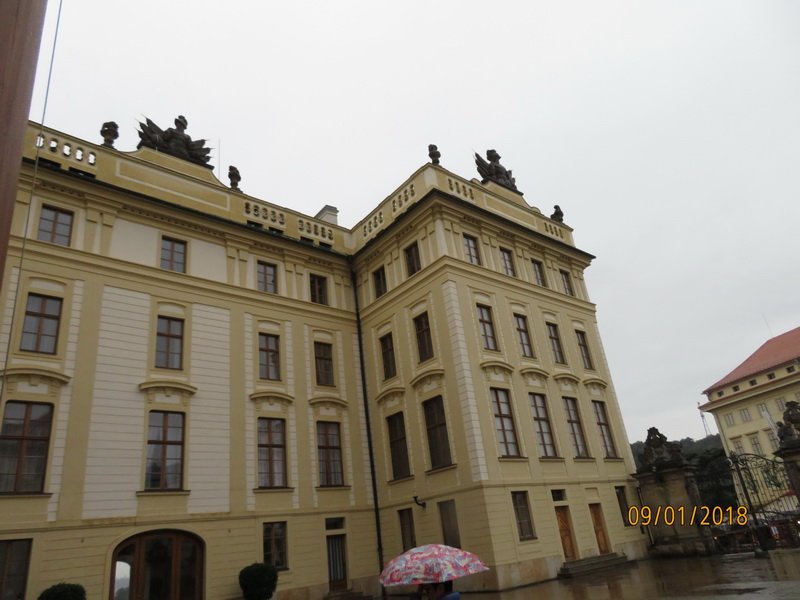 pragueimg_4376.jpg