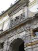 pragueimg_4378_small.jpg