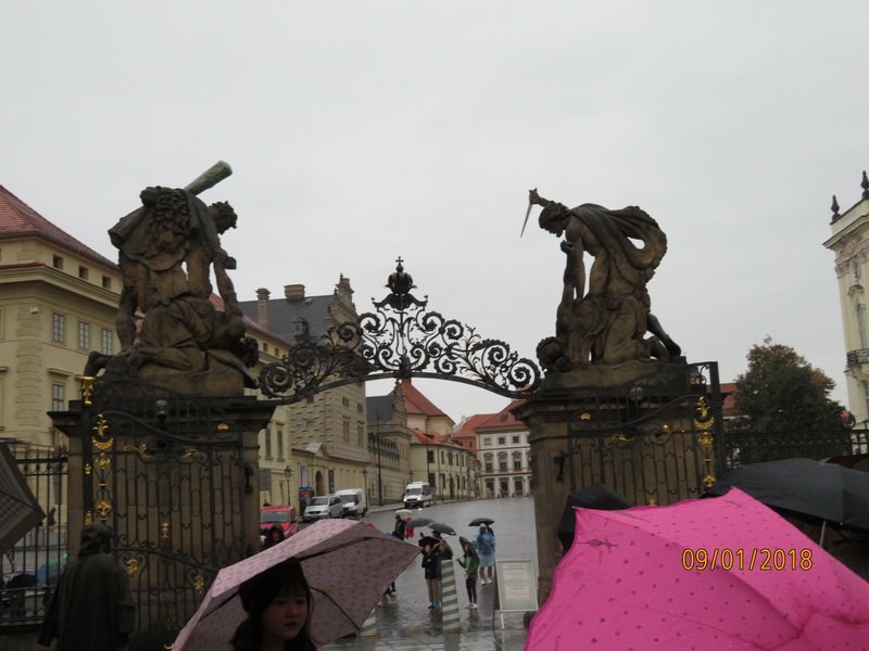 pragueimg_4380.jpg