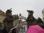 pragueimg_4380_small.jpg