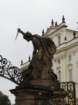 pragueimg_4384_small.jpg