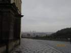 pragueimg_4387_small.jpg