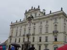 pragueimg_4391_small.jpg