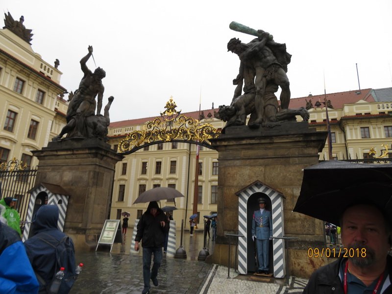 pragueimg_4392.jpg