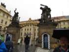 pragueimg_4392_small.jpg