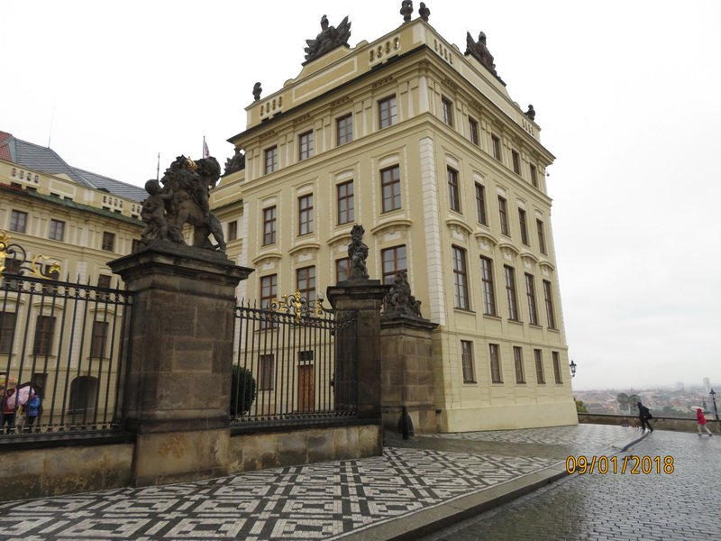 pragueimg_4393.jpg