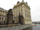 pragueimg_4393_small.jpg