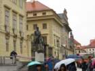 pragueimg_4394_small.jpg