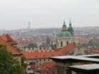 pragueimg_4400_small.jpg