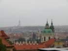 pragueimg_4405_small.jpg