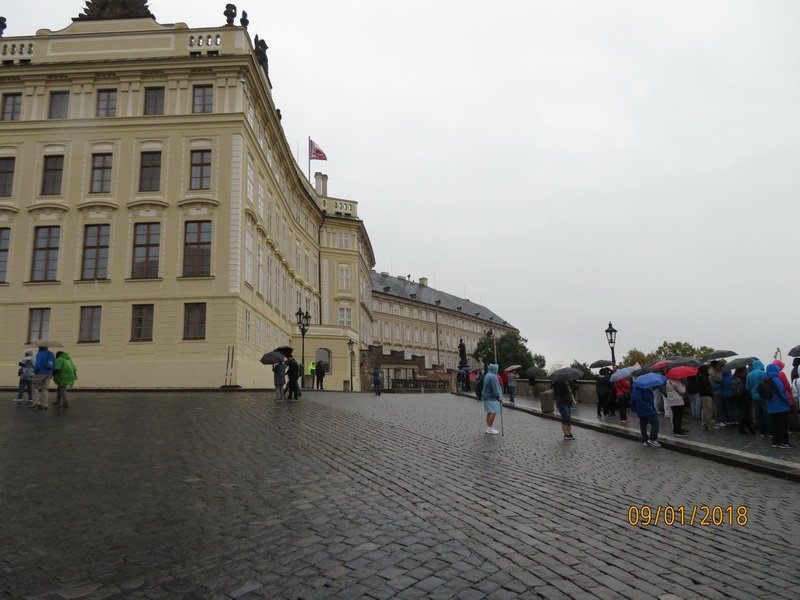 pragueimg_4412.jpg