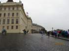 pragueimg_4412_small.jpg