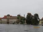 pragueimg_4415_small.jpg