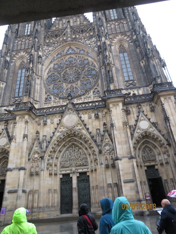 pragueimg_4416.jpg