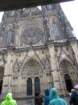 pragueimg_4416_small.jpg