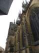 pragueimg_4424_small.jpg