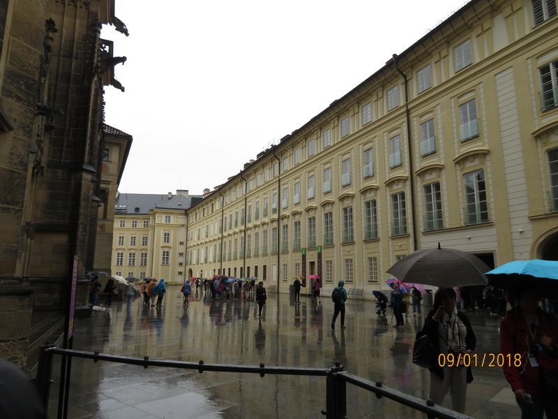 pragueimg_4428.jpg