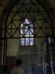 pragueimg_4432_small.jpg