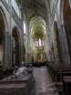 pragueimg_4443_small.jpg