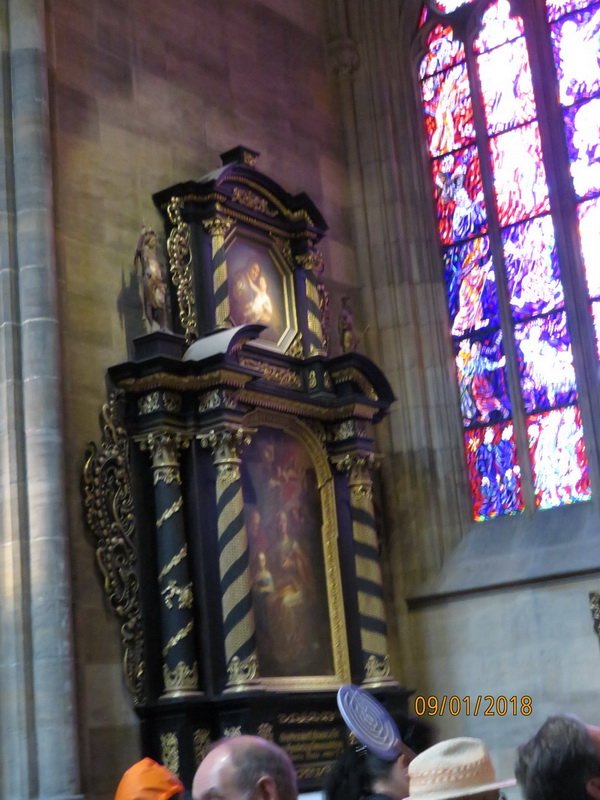 pragueimg_4450.jpg
