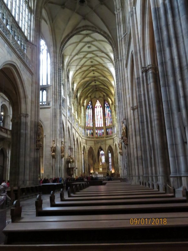 pragueimg_4462.jpg