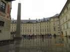 pragueimg_4473_small.jpg