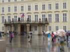 pragueimg_4476_small.jpg