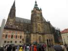 pragueimg_4480_small.jpg