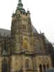 pragueimg_4481_small.jpg