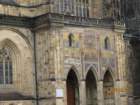 pragueimg_4483_small.jpg