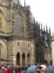 pragueimg_4484_small.jpg