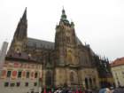 pragueimg_4486_small.jpg