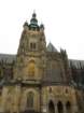 pragueimg_4497_small.jpg