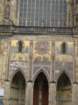 pragueimg_4500_small.jpg