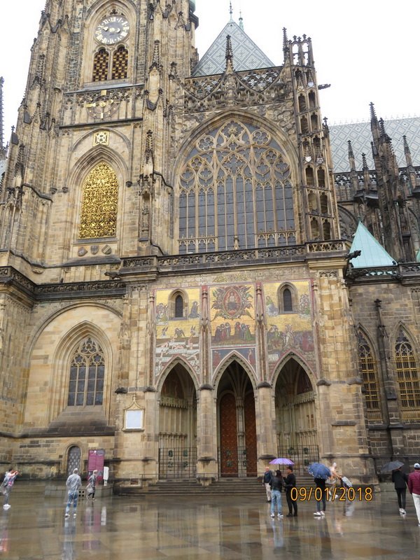 pragueimg_4501.jpg