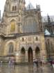 pragueimg_4501_small.jpg