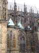 pragueimg_4502_small.jpg