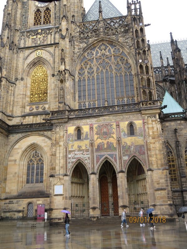 pragueimg_4503.jpg
