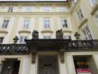 pragueimg_4506_small.jpg