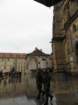 pragueimg_4507_small.jpg