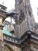 pragueimg_4510_small.jpg